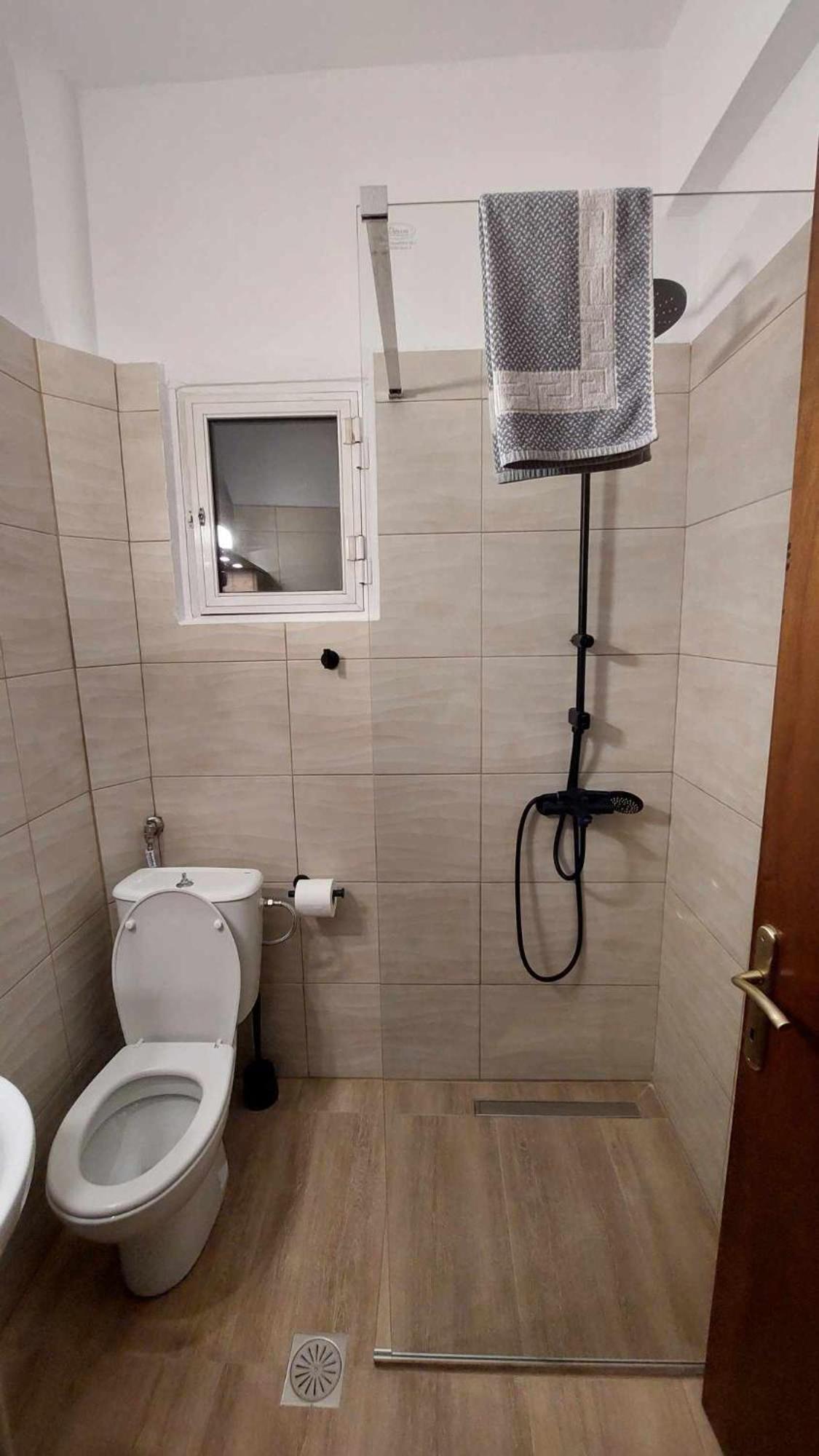 Zákas Ziakas Rooms מראה חיצוני תמונה